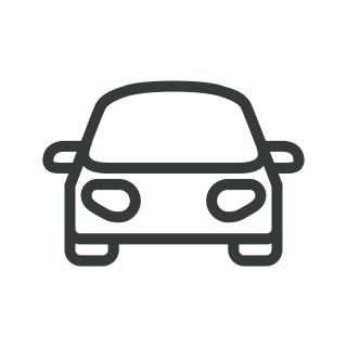 Ikon för Finansiering av fordon