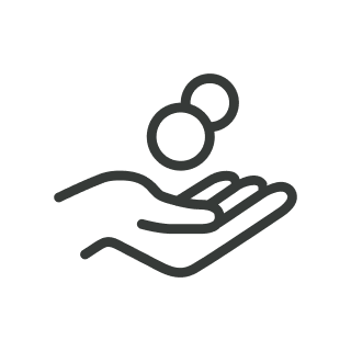 Ikon för Låna smart