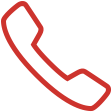 Telefon, ring oss
