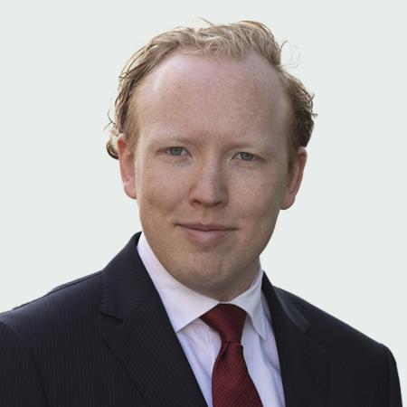 Oscar Thasén