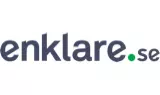 Enklare