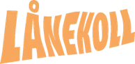 Lånekoll - Logotyp
