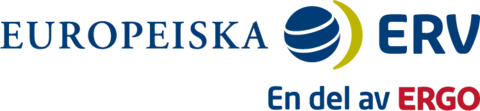 ERGO