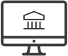 Internetbanken