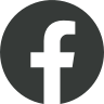 facebook ikon