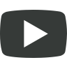 Youtube ikon
