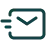 Ikon mail