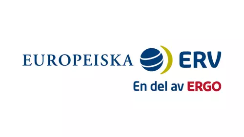 ERGO