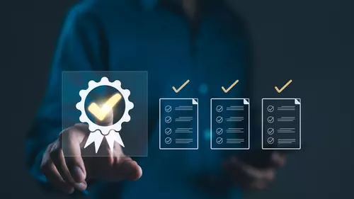 Godkand anslutning till Swedsec