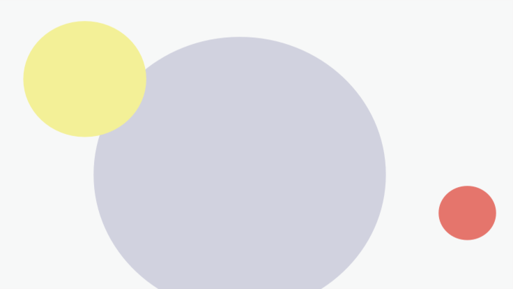 placeholder-image